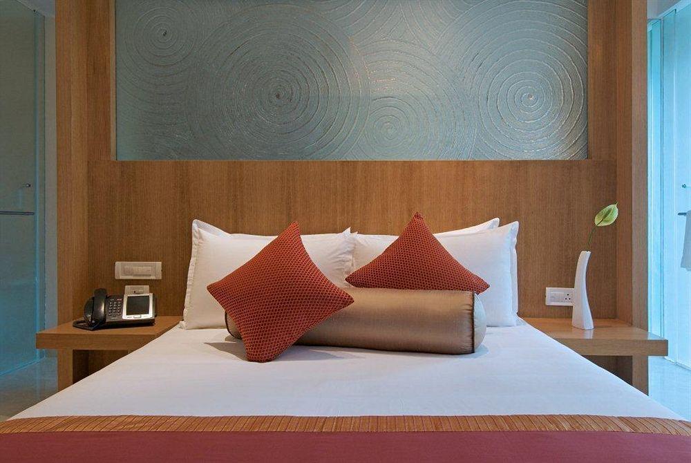 Vivanta Bengaluru, Whitefield Exterior photo